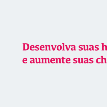 Thoughtworks abre inscrições para a Aceleradora Inclusiva: Capacitação em tecnologia para jovens com deficiência motora ou mobilidade reduzida