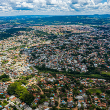 Alares Conecta chega a Atibaia