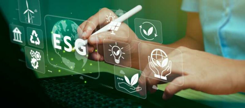 esg-nas-empresas