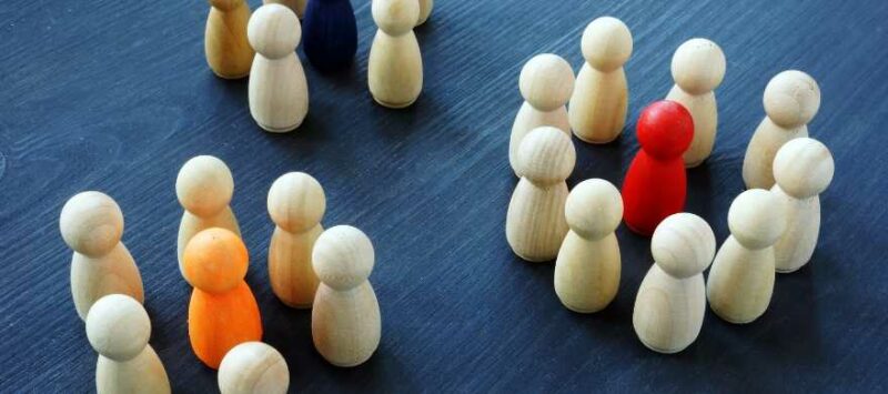 influenciadores-internos-cultura-corporativa