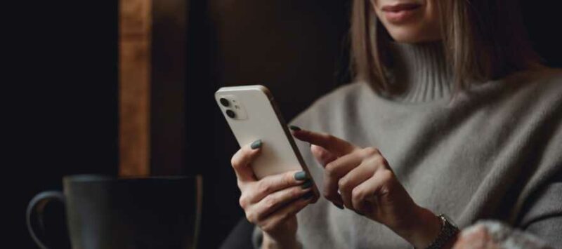 o-que-e-social-listening