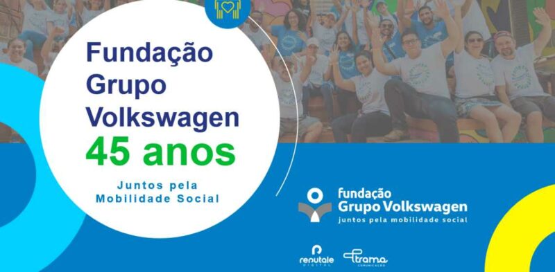 fundacao-grupo-volkswagen-45-anos