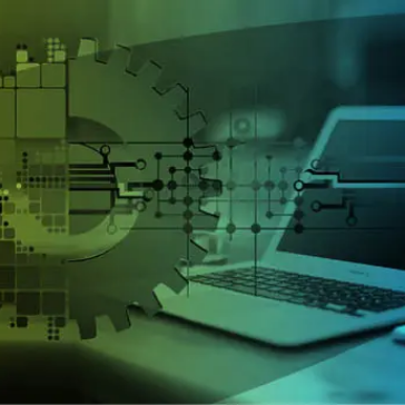 Transformação digital e TI ágil – flexibilidade para inovar e crescer