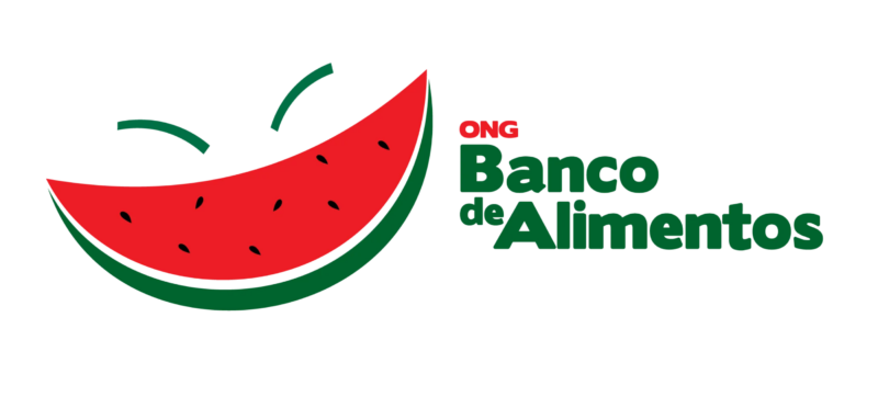 ong-banco-de-alimentos-trama-logo