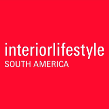 Interior Lifestyle South America