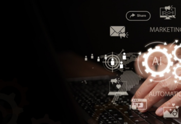 Automação de marketing sem parecer robô: como usar automação com intenção