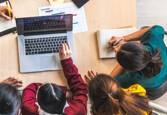 Marketing em Vídeo: conteúdo humano, acessível e que conecta