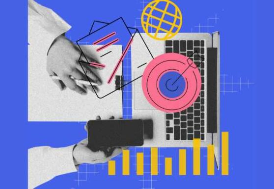 PR Digital: o que é e como ele potencializa a autoridade da sua marca