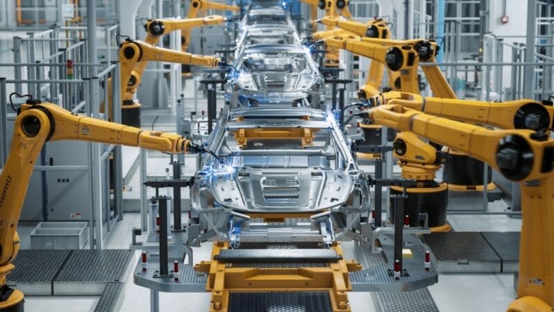 assessoria-imprensa-automotivo