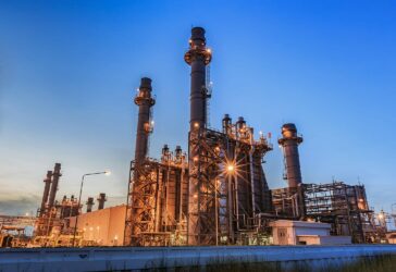 Rumo à COP 30: Como a Assessoria de Imprensa pode impulsionar empresas do setor de energia