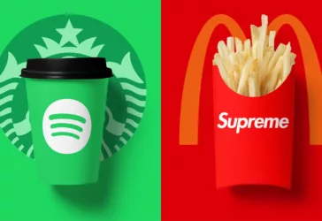 Collabs e Cobranding: Impulsionam Marcas e Ampliam a Presença Digital