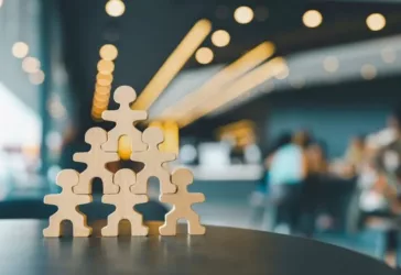 Construir uma Marca Empregadora é missão conjunta de Comunicação, Marketing e RH