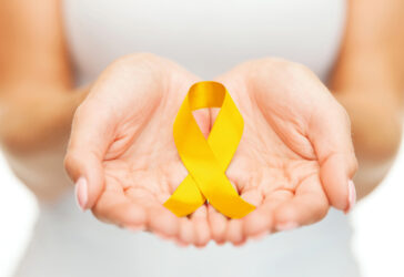 Setembro amarelo: Comunicação Interna como Prova de Cuidado