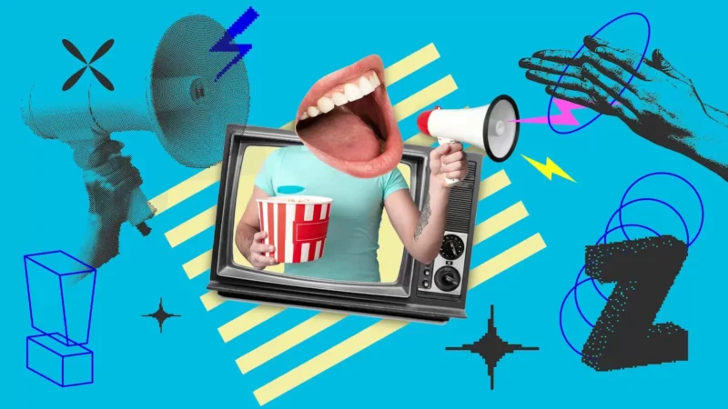 licoes-de-comunicacao-genZ