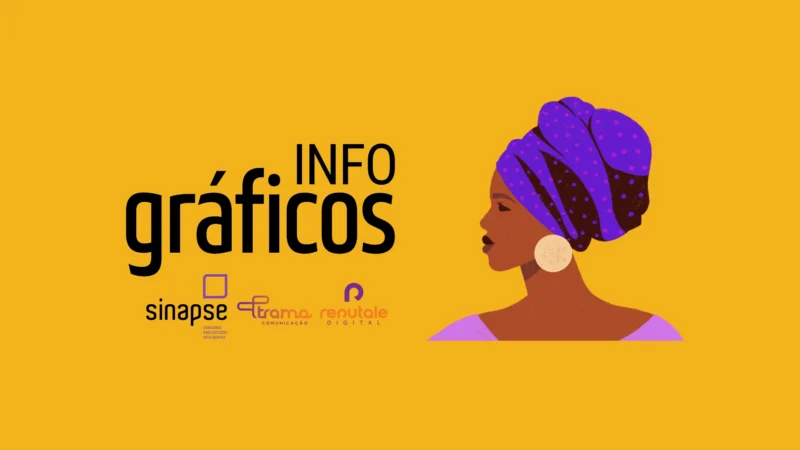 infograficos-sinapse-capa