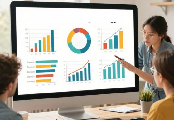 Como provar resultados no Marketing Digital além das Métricas de Vaidade