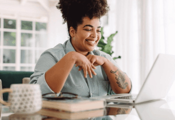 Employer Branding e Comunicação Integrada: como atrair e reter talentos
