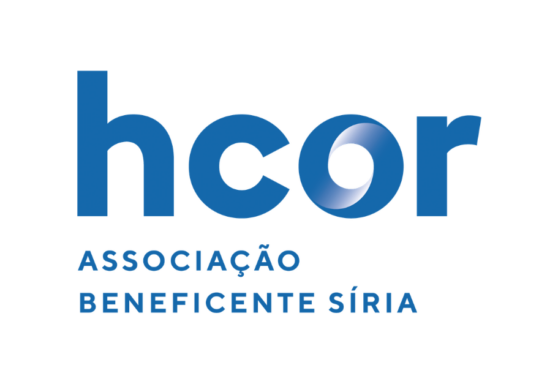Comunicação interna estratégica no setor da saúde: a parceria entre Trama e Hcor