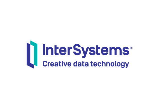 InterSystems escolhe a Trama para fortalecer sua estratégia digital no Brasil