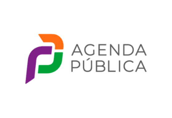 Agenda Pública passa a integrar o portfólio de clientes do Grupo Trama Reputale