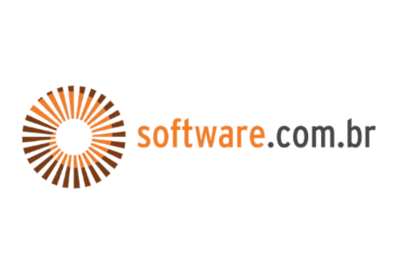 Grupo Trama Reputale é a nova agência de relações públicas da Software.com.br