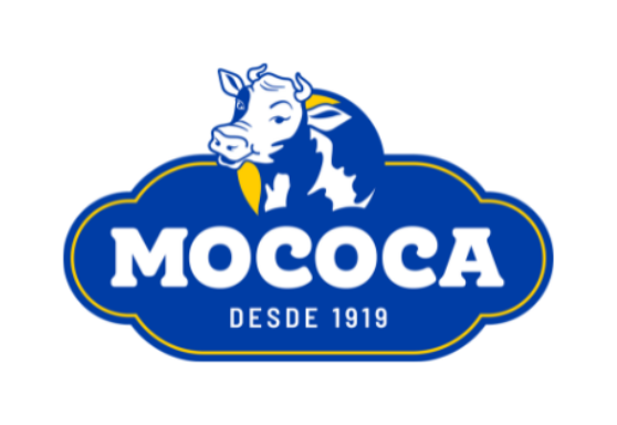 Mococa: renovação de parceria e atuação estratégica em comunicação