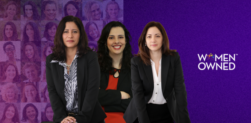 women-owned-trama-comunicacao.png