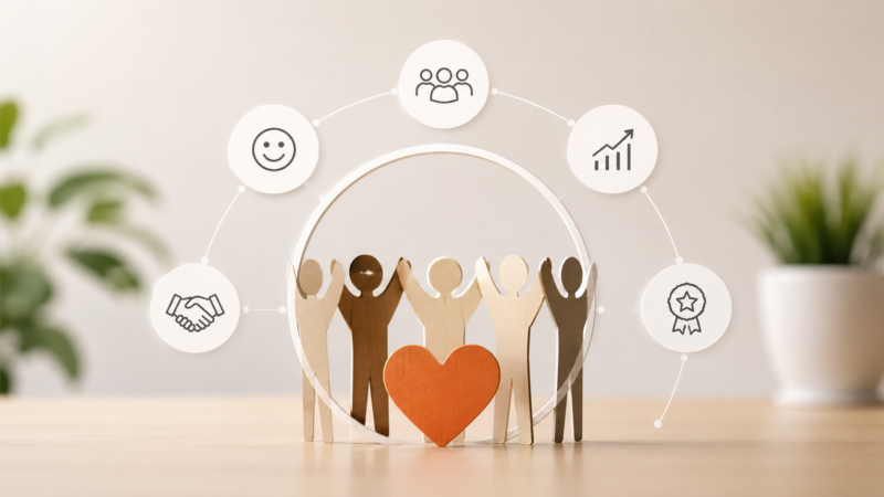 Planejamento de Endobranding