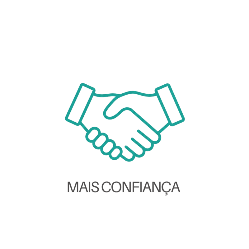 Mais-confiança-trama