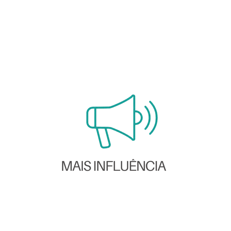 Mais-influência