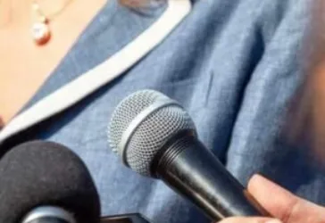 A importância de um porta-voz para empresas de Tecnologia