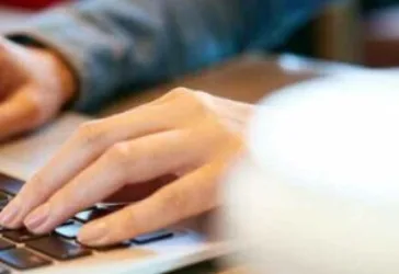 Artigos de Executivos: Importância para a Reputação de Marcas