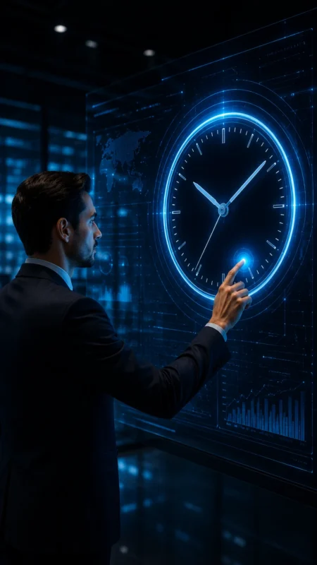 como-o-radar-pulse-mede-a-comunicacao-interna