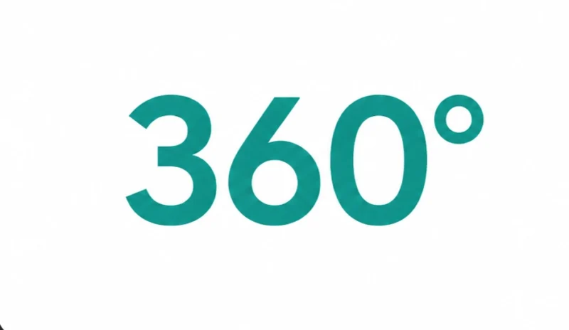 comunicacao-360-graus