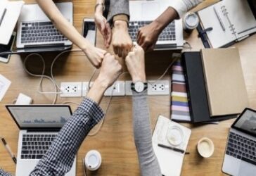Liderança de Pensamento no B2B: Como Criar Autoridade