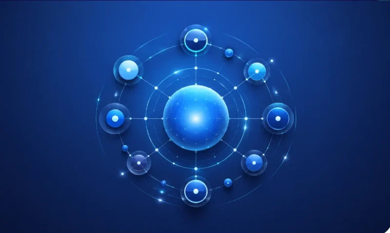comunicacao-integrada-ou-comunicacao-360-graus