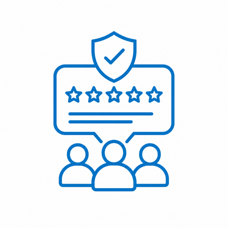 consistencia-entre-posicionamento-servicos-e-diferenciais