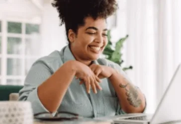 Employer Branding e Comunicação Integrada: como atrair e reter talentos