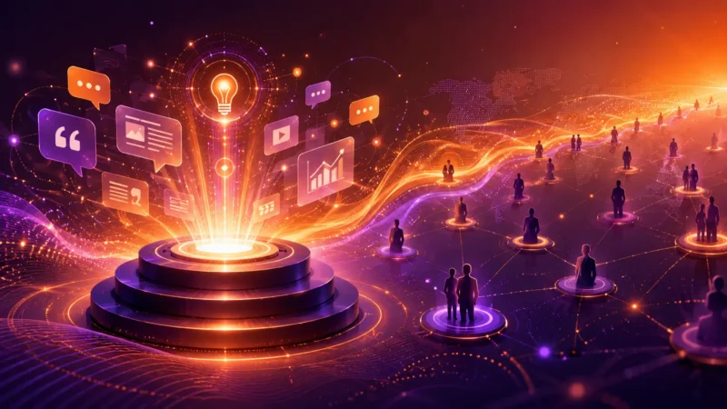 estrategia-de-lideranca-de-pensamento-fortalecer-autoridade