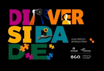 Diversidade nas empresas: por que só falar sobre o tema já não basta