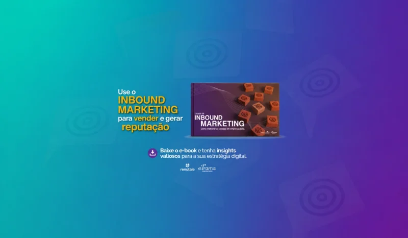 inbound-marketing