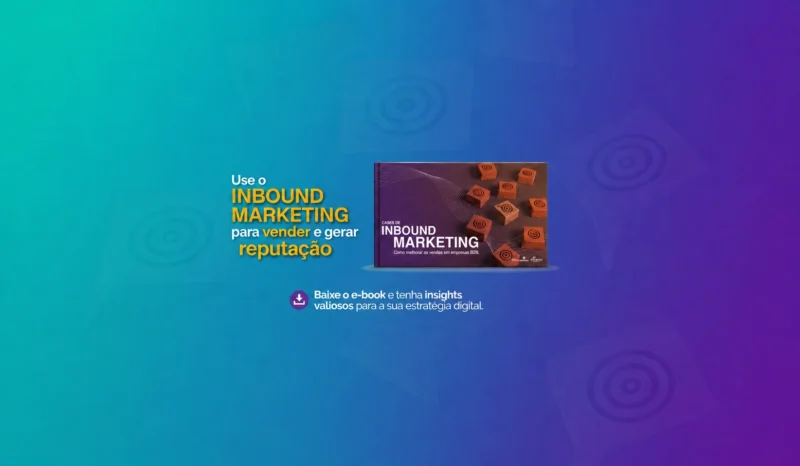 inbound-marketing-trama