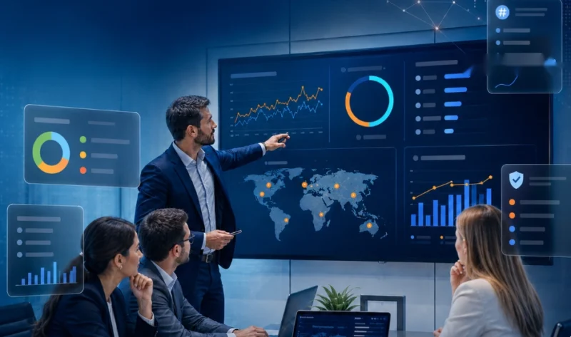 leitura-do-ambiente-de-negocios-e-dos-stakeholders