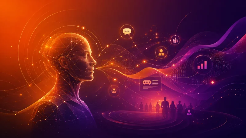 lideranca-de-pensamento-ideias-certas