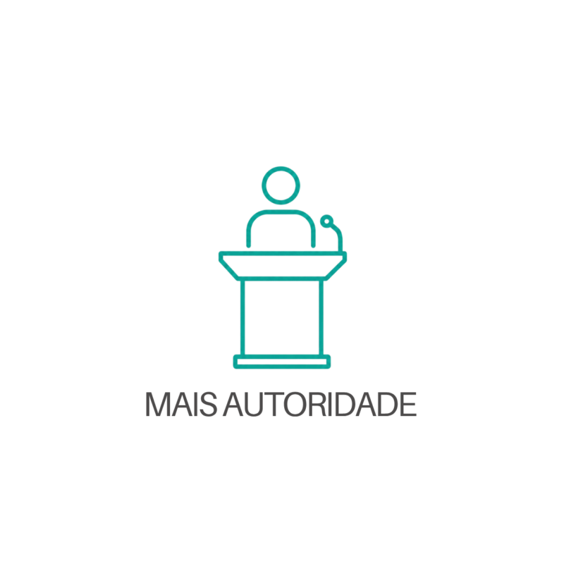 mais-autoridade