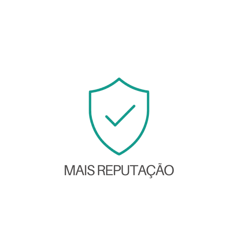 mais-reputacao