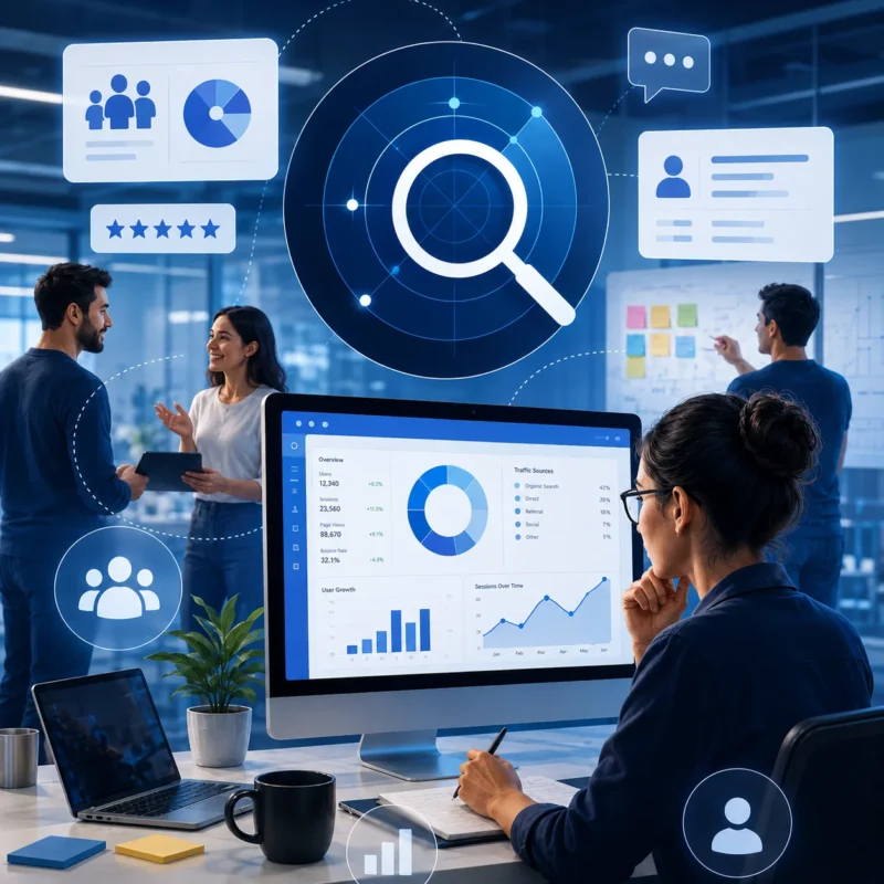 mensuracao-simples-comparavel-e-estrategica