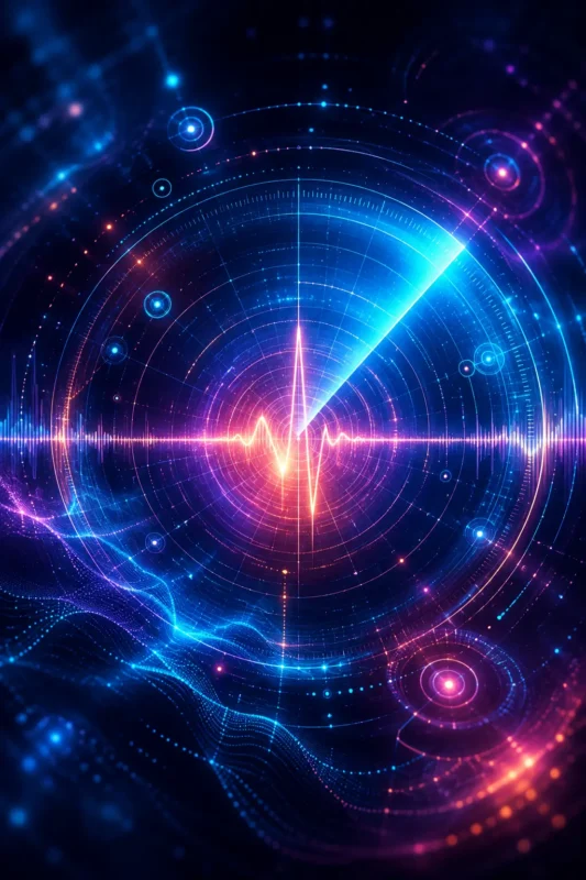 para-quais-empresas-o-radar-pulse-e-indicado