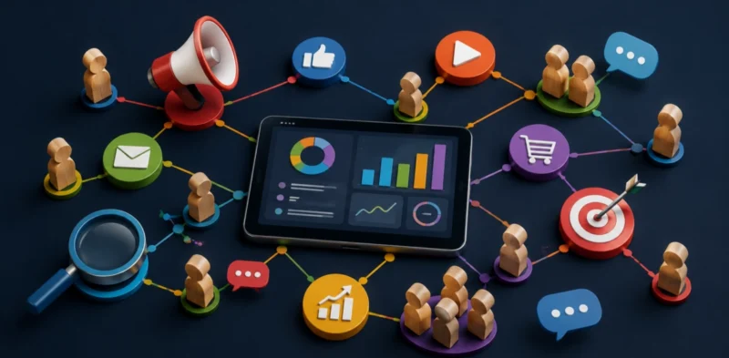 planejamento-de-marketing-digital