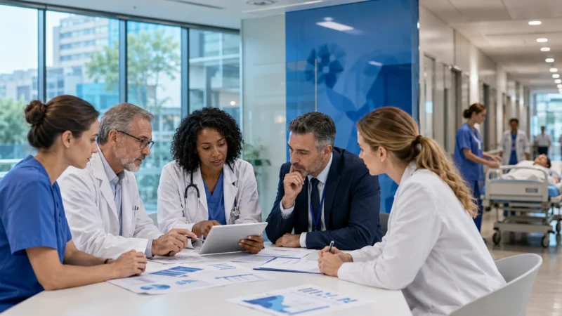 projeto-de-diagnostico-de-comunicacao